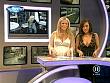 mp_bigbrother_080107_051.jpg