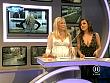 mp_bigbrother_080107_052.jpg