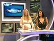 mp_bigbrother_080107_056.jpg