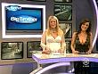 mp_bigbrother_080107_058.jpg