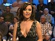 mp_bigbrother_080107_065.jpg