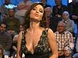 mp_bigbrother_080107_066.jpg
