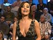 mp_bigbrother_080107_069.jpg