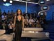 mp_bigbrother_080107_101.jpg