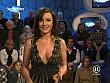 mp_bigbrother_080107_107.jpg