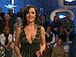 mp_bigbrother_080107_108.jpg