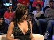mp_bigbrother_080107_114.jpg