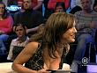 mp_bigbrother_080107_116.jpg
