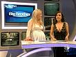 mp_bigbrother_080107_118.jpg