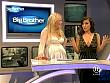 mp_bigbrother_080107_119.jpg