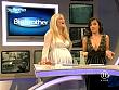 mp_bigbrother_080107_120.jpg