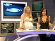 mp_bigbrother_080107_121.jpg