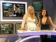 mp_bigbrother_080107_125.jpg