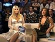 mp_bigbrother_080107_127.jpg