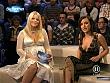 mp_bigbrother_080107_129.jpg
