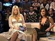 mp_bigbrother_080107_130.jpg