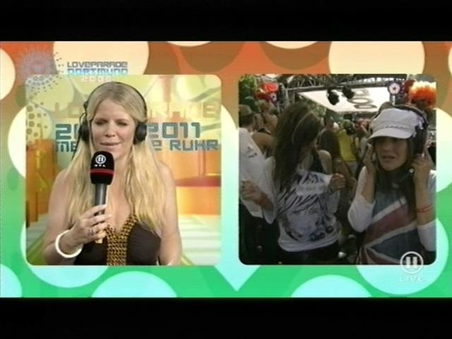 mp_loveparade2008_080719_040.jpg