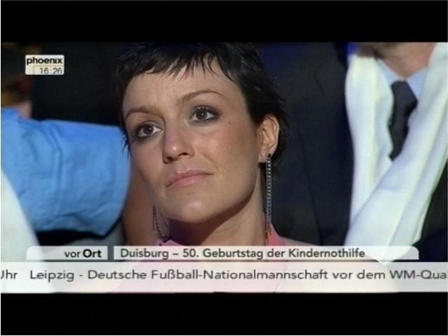 mp_50jahrekindernothilfe_080330_001.jpg