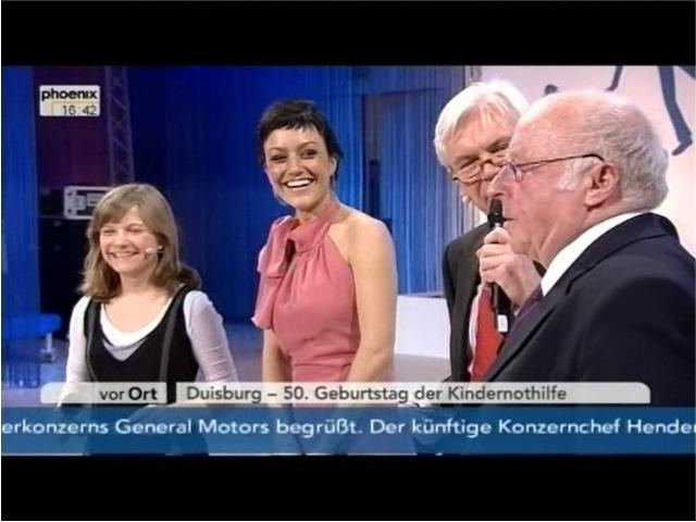mp_50jahrekindernothilfe_080330_008.jpg