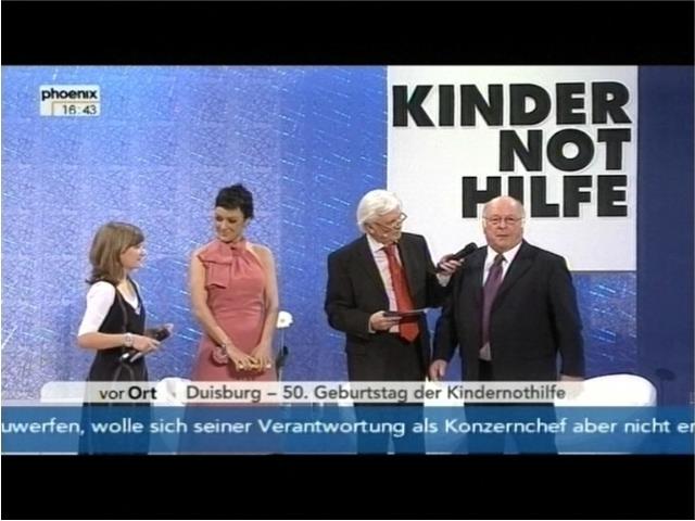 mp_50jahrekindernothilfe_080330_013.jpg