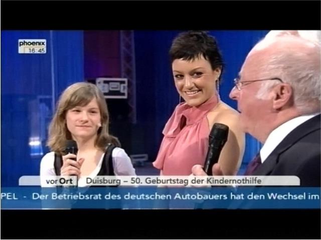 mp_50jahrekindernothilfe_080330_019.jpg