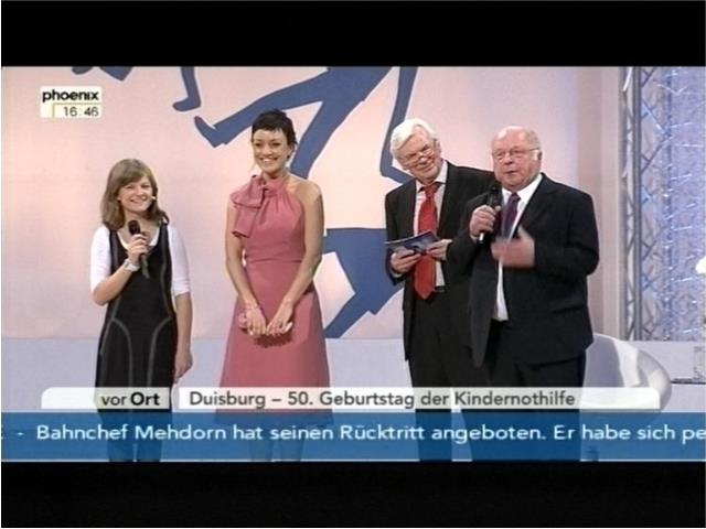 mp_50jahrekindernothilfe_080330_020.jpg