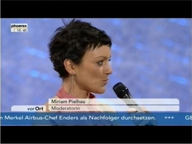 mp_50jahrekindernothilfe_080330_024.jpg