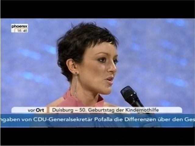 mp_50jahrekindernothilfe_080330_028.jpg