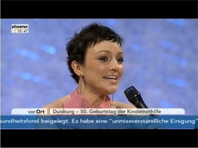 mp_50jahrekindernothilfe_080330_030.jpg