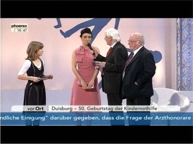 mp_50jahrekindernothilfe_080330_031.jpg