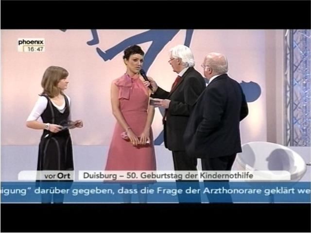 mp_50jahrekindernothilfe_080330_032.jpg