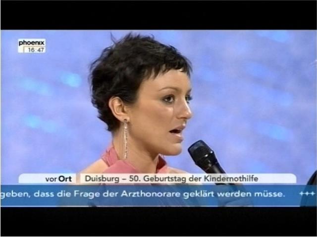 mp_50jahrekindernothilfe_080330_033.jpg