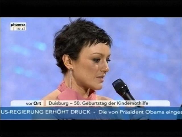 mp_50jahrekindernothilfe_080330_034.jpg