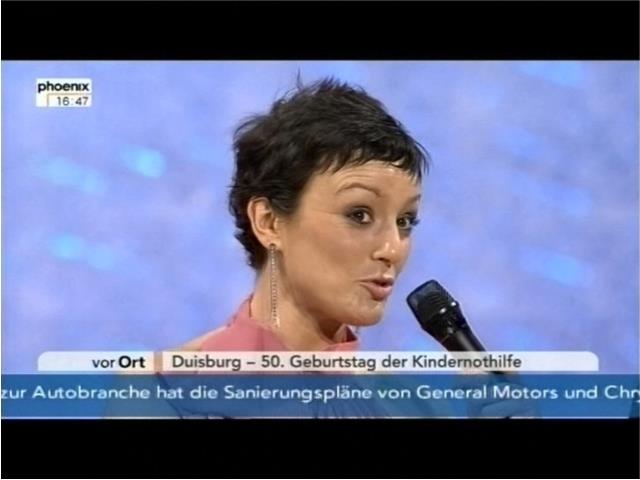 mp_50jahrekindernothilfe_080330_035.jpg