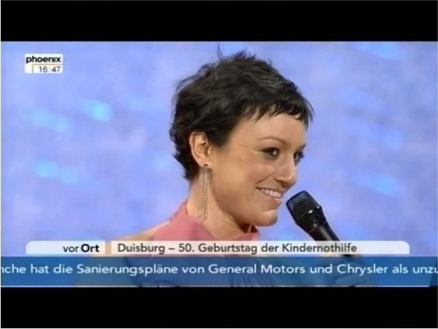 mp_50jahrekindernothilfe_080330_036.jpg