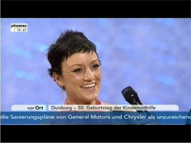 mp_50jahrekindernothilfe_080330_037.jpg