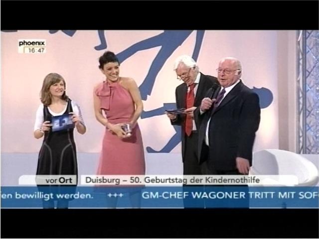 mp_50jahrekindernothilfe_080330_038.jpg