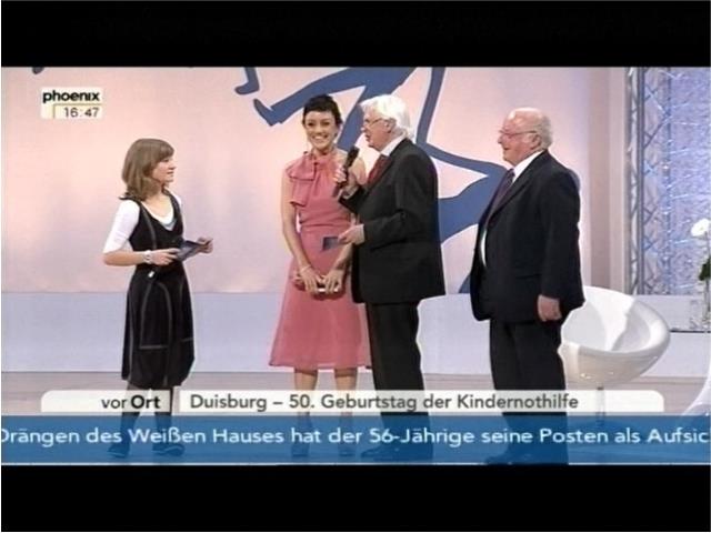 mp_50jahrekindernothilfe_080330_039.jpg