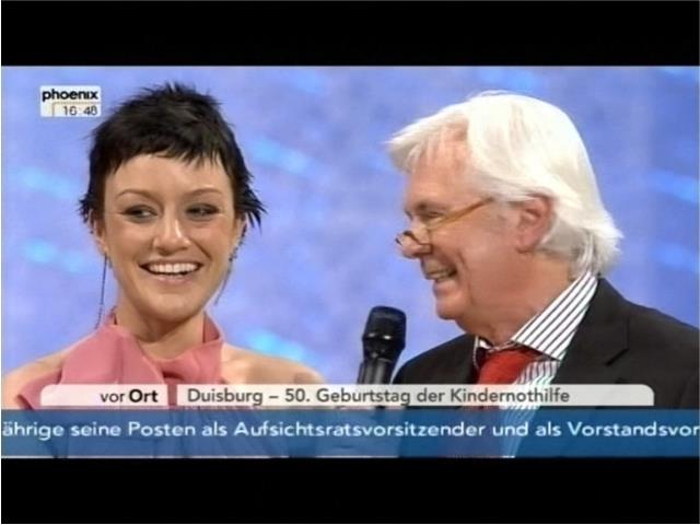 mp_50jahrekindernothilfe_080330_040.jpg