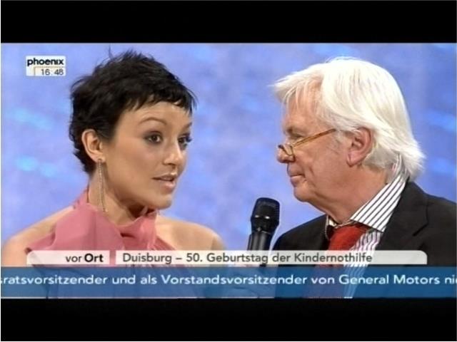 mp_50jahrekindernothilfe_080330_041.jpg