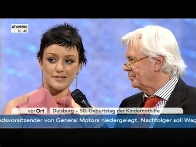 mp_50jahrekindernothilfe_080330_042.jpg