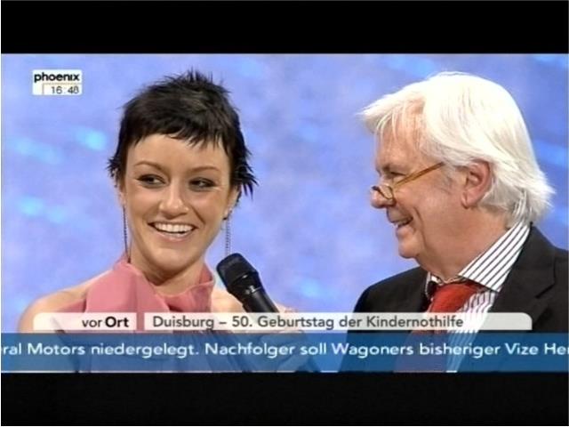 mp_50jahrekindernothilfe_080330_044.jpg