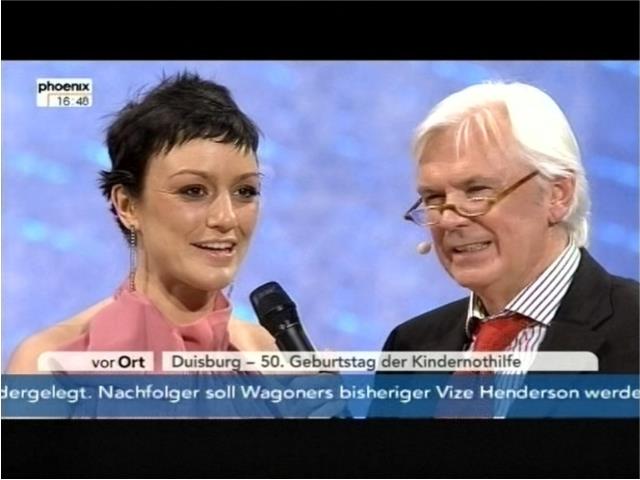 mp_50jahrekindernothilfe_080330_045.jpg