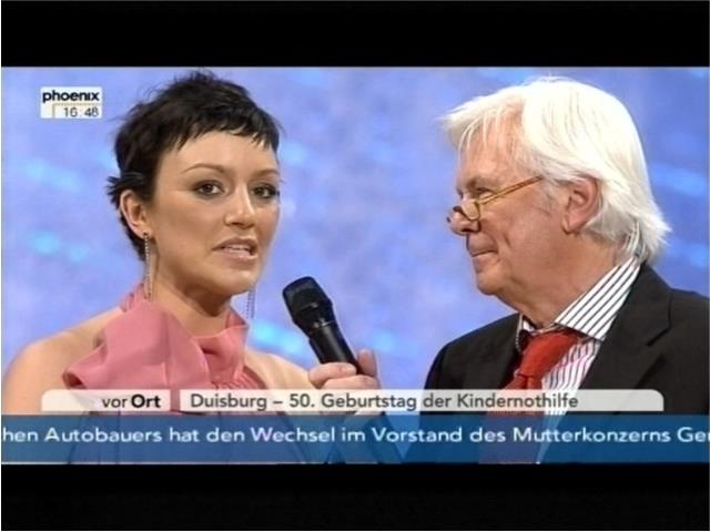 mp_50jahrekindernothilfe_080330_046.jpg