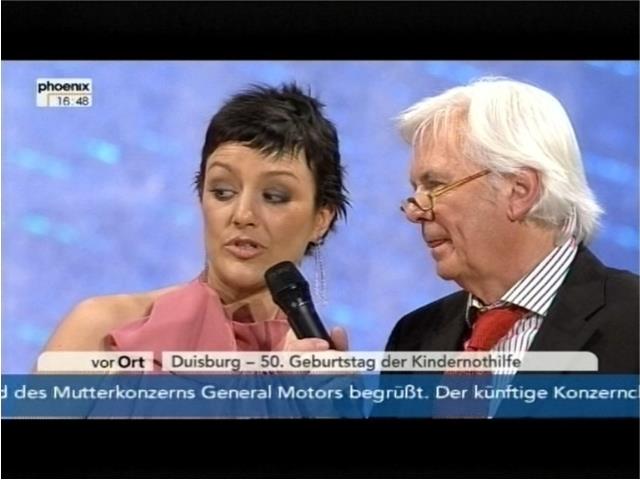 mp_50jahrekindernothilfe_080330_047.jpg
