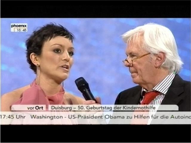 mp_50jahrekindernothilfe_080330_049.jpg