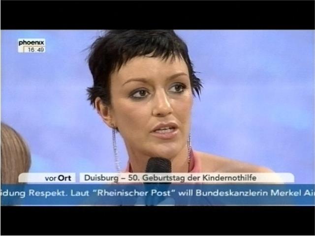 mp_50jahrekindernothilfe_080330_059.jpg