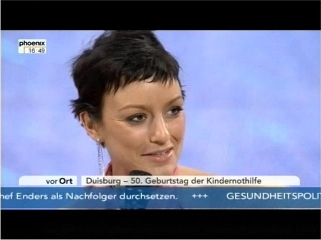 mp_50jahrekindernothilfe_080330_060.jpg