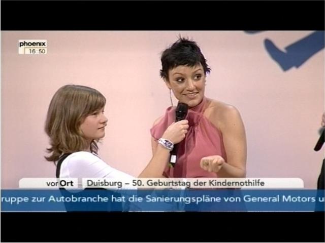 mp_50jahrekindernothilfe_080330_068.jpg