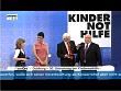 mp_50jahrekindernothilfe_080330_013.jpg